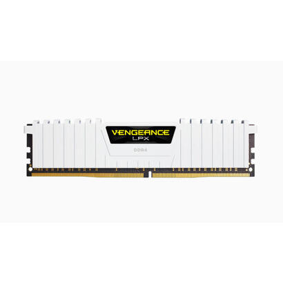 memoria-ram-ddr4-16gb-2x8gb-3200mhz-corsair-vengeance-lpx-blanco