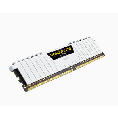 memoria-ram-corsair-ddr4-3200-32gb-c16-vengeance-lpx-k2-2x8gb135vvengeancelpxbk-16-20-20-38-black