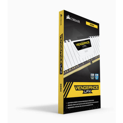 memoria-ram-ddr4-16gb-2x8gb-3200mhz-corsair-vengeance-lpx-blanco