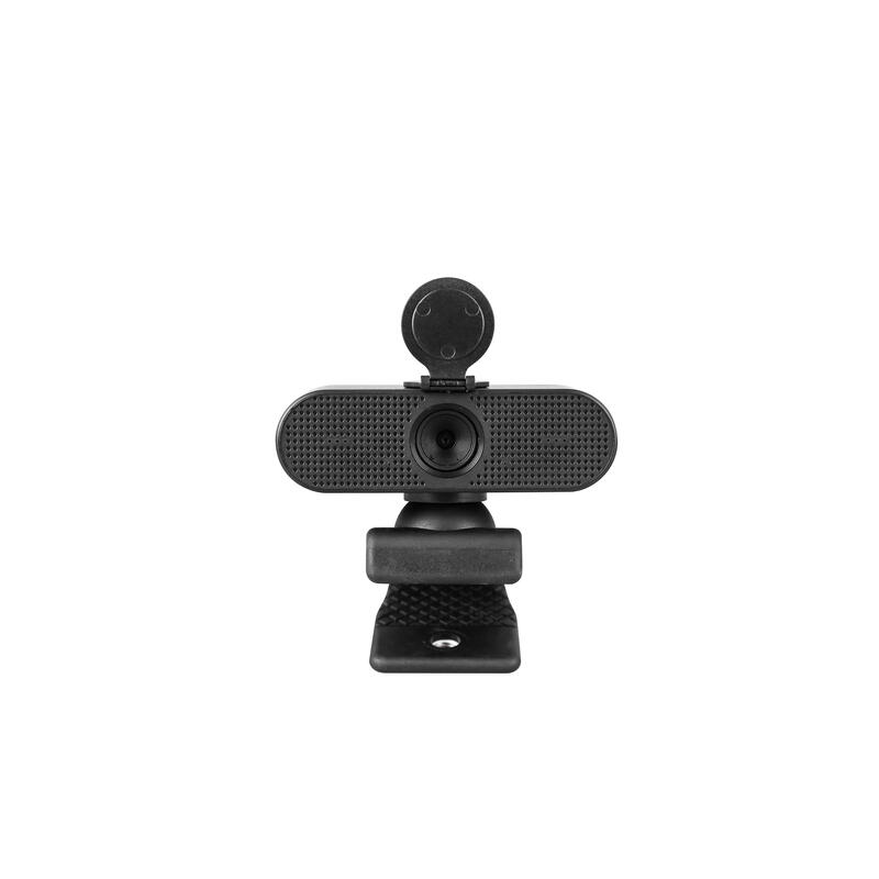 iggual-webcam-usb-fhd-1080p-wc1080-quick-view