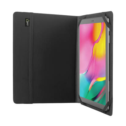 funda-trust-primo-folio-eco-para-tablets-de-10-negra