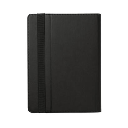 funda-trust-primo-folio-eco-para-tablets-de-10-negra