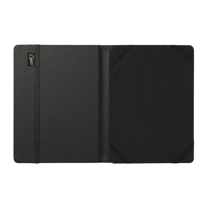 funda-trust-primo-folio-eco-para-tablets-de-10-negra