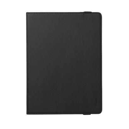 funda-trust-primo-folio-eco-para-tablets-de-10-negra