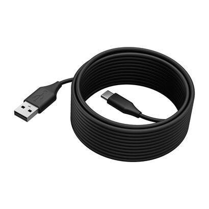 jabra-panacast-50-usb-cable-5m