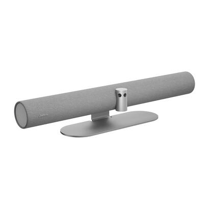 jabra-panacast-50-soporte-de-mesa-gris-14207-75