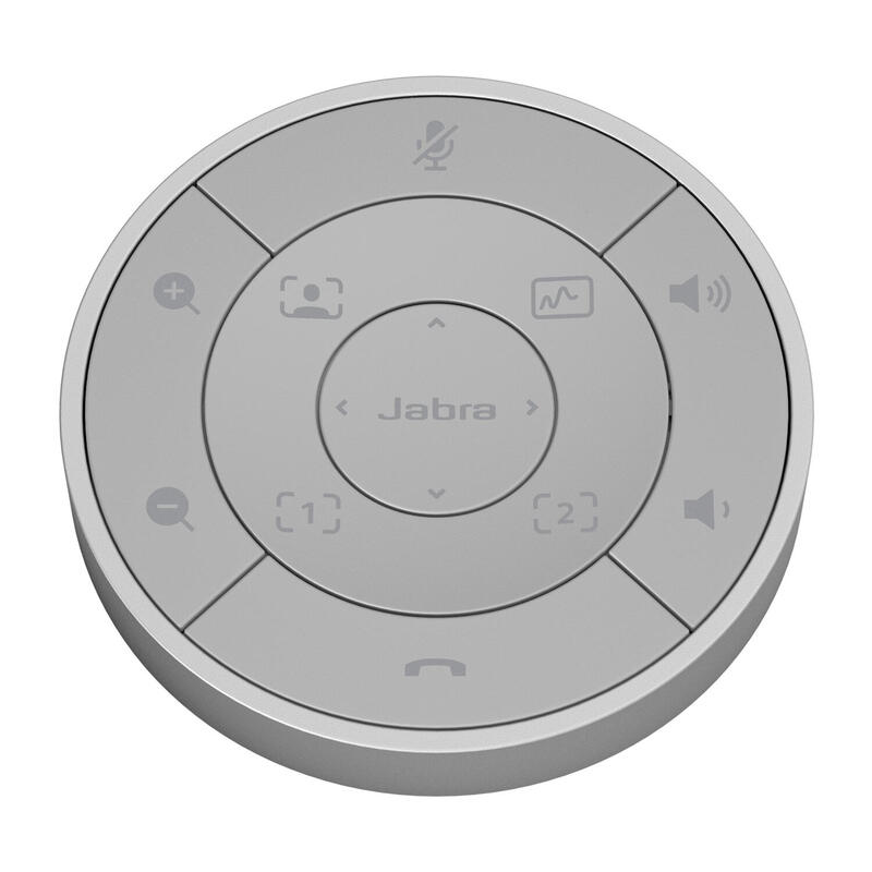 jabra-panacast-50-remote-gris