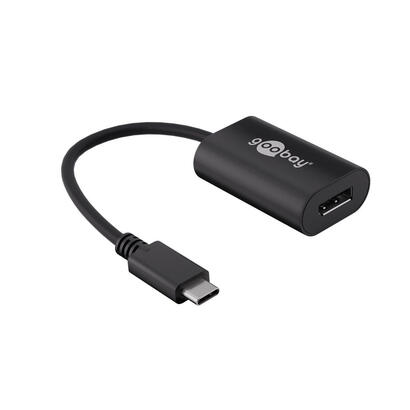goobay-adaptador-usbc-30-a-display-port-02m