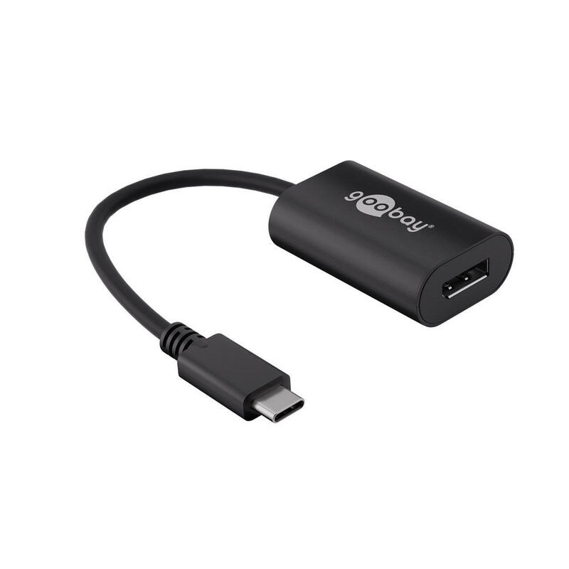 goobay-adaptador-usbc-30-a-display-port-02m