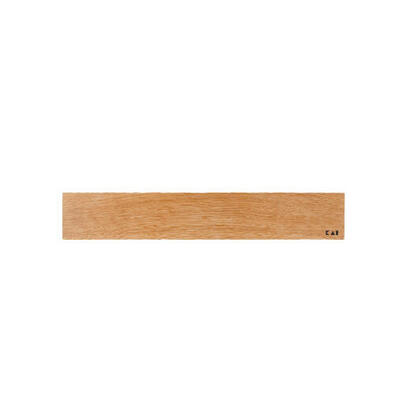 estante-magnetico-de-madera-para-cuchillos-kai-shun