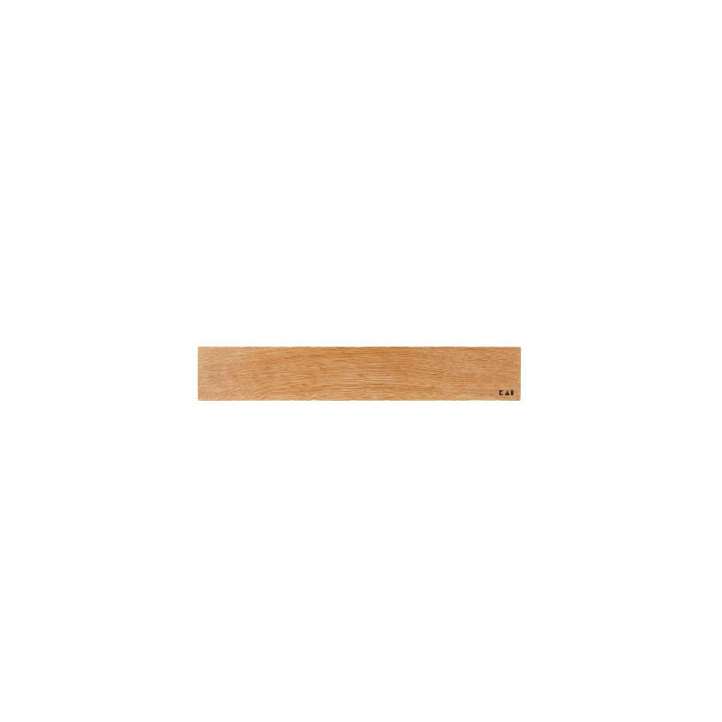estante-magnetico-de-madera-para-cuchillos-kai-shun