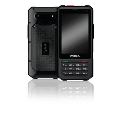 smartphone-cyrus-technology-cm17-xa-16gb-handy-cyr11025