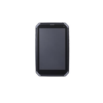 tablet-cyrus-ct1xa-tablet-resistente-64gb-4g-negro-de