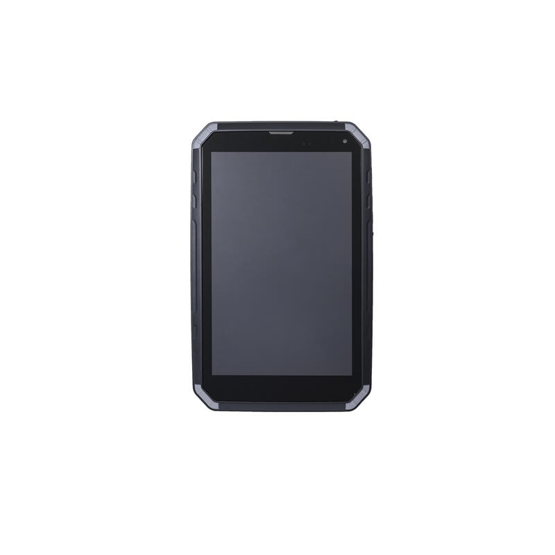 tablet-cyrus-ct1xa-tablet-resistente-64gb-4g-negro-de tablet-cyrus-ct1xa-tablet-resistente-64gb-4g-negro-de