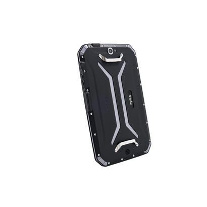 tablet-cyrus-ct1xa-tablet-resistente-64gb-4g-negro-de