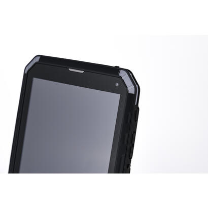 tablet-cyrus-ct1xa-tablet-resistente-64gb-4g-negro-de