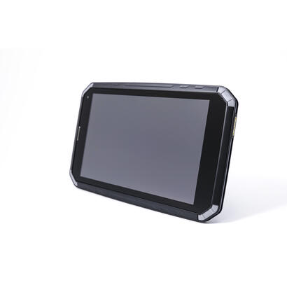 tablet-cyrus-ct1xa-tablet-resistente-64gb-4g-negro-de