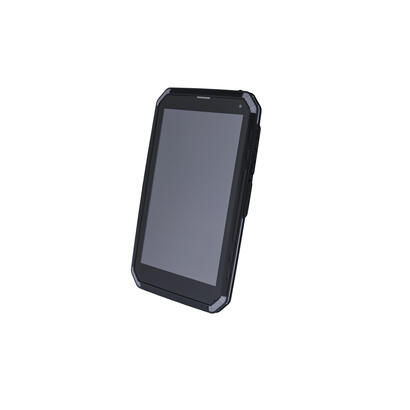 tablet-cyrus-ct1xa-tablet-resistente-64gb-4g-negro-de