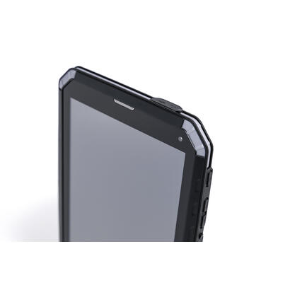 tablet-cyrus-ct1xa-tablet-resistente-64gb-4g-negro-de