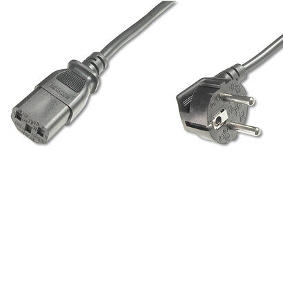 ewent-cable-alimentacion-18m-iec320-to-c13