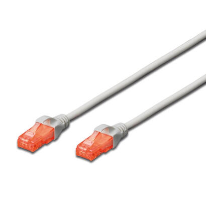 ewent-cable-de-red-categoria-6-uutp-15mt-gris