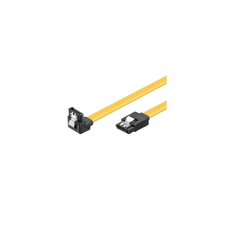 ewent-cable-s-ata-15gbits3gbits6gbits-03m-90