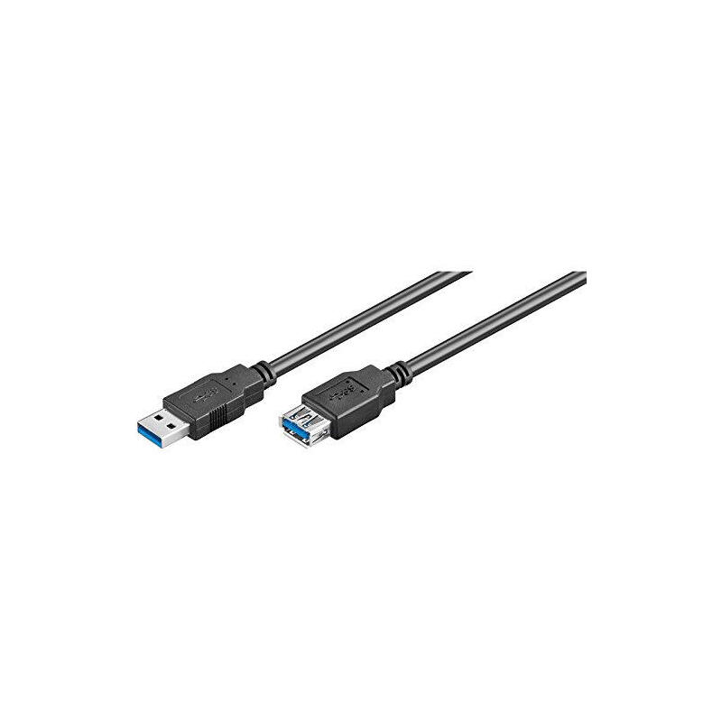 ewent-cable-usb-30-a-m-a-f-30-m