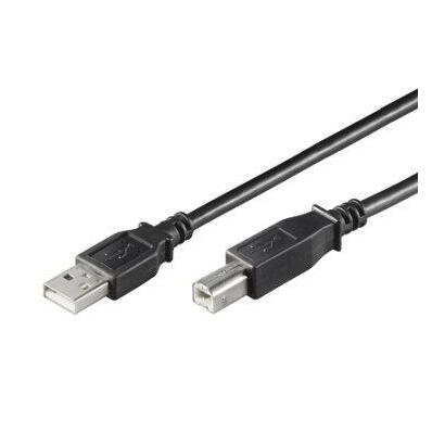 ewent-cable-usb-20-a-m-b-m-18-m