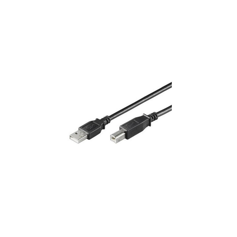 ewent-cable-usb-20-a-m-b-m-18-m