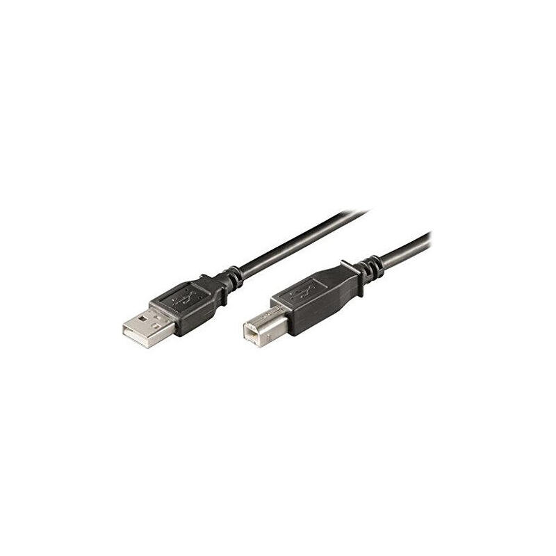 ewent-cable-usb-20-a-m-b-m-50-m