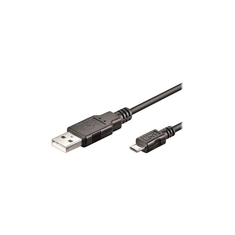 ewent-cable-usb-20-a-m-micro-b-m-05-m
