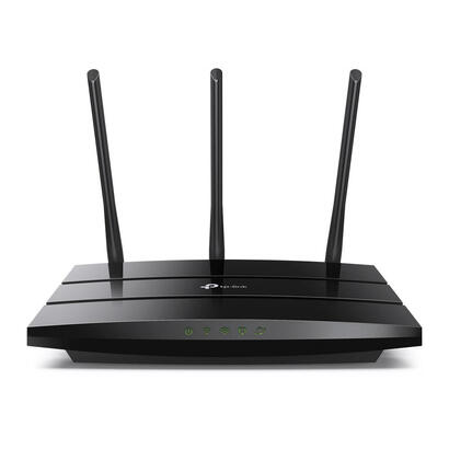 tp-link-ac1900-wireless-mu-mimo-wi-fi-router