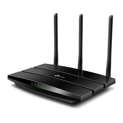 tp-link-ac1900-wireless-mu-mimo-wi-fi-router