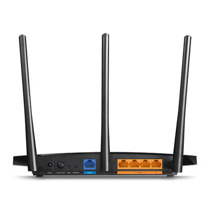 tp-link-ac1900-wireless-mu-mimo-wi-fi-router