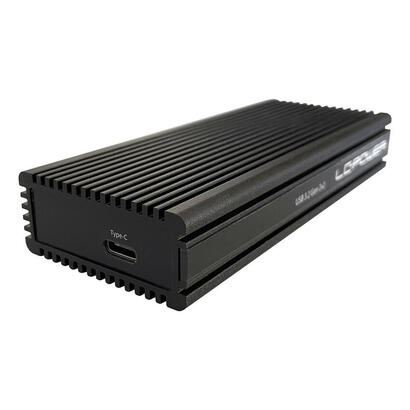 lc-power-lc-m2-c-nvme-2x2-m2-nvme-ssd-gabinete-usb-32-gen2x2-negro