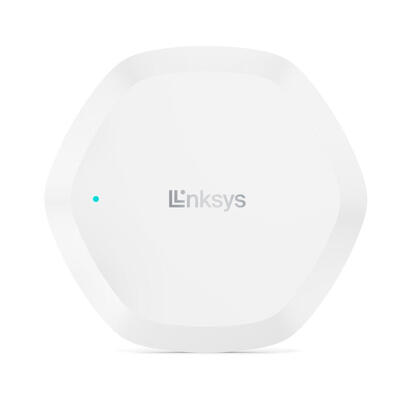 punto-de-acceso-interior-wifi-5-linksys-lapac1300c-ac1300-business-cloud-managed-dual-band-4-ant-poe