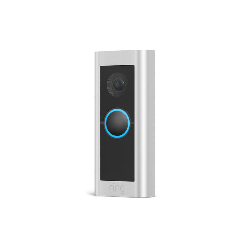 ring-video-doorbell-pro-2-timbre-inalambrico-80211abgnac-24-ghz-5-ghz-niquel-satinado