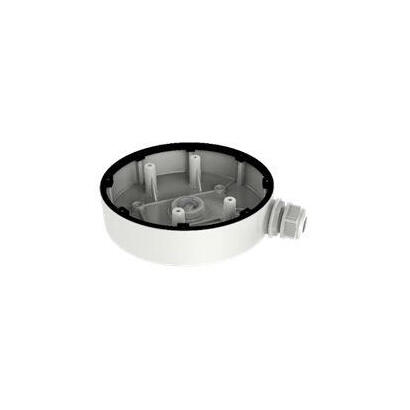 hikvision-digital-technology-ds-1280zj-dm55-camaras-de-seguridad-y-montaje-para-vivienda-caja-de-conexiones