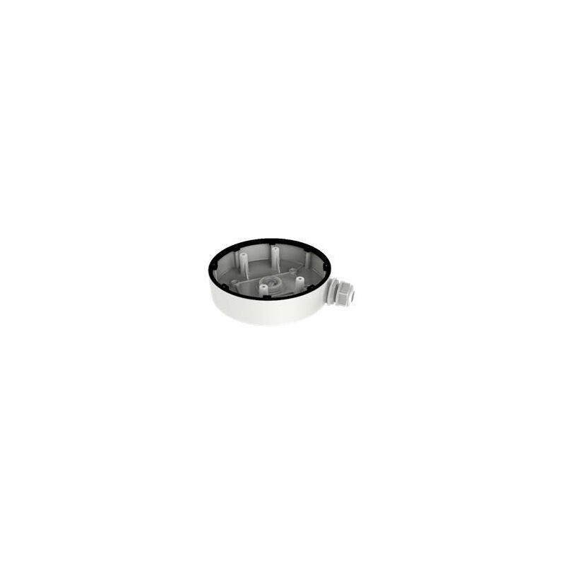 hikvision-digital-technology-ds-1280zj-dm55-camaras-de-seguridad-y-montaje-para-vivienda-caja-de-conexiones