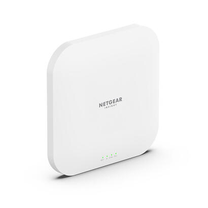 netgear-wax620-punto-de-acceso-inalambrico-wi-fi-6-24-ghz-5-ghz-instalable-en-paredtecho