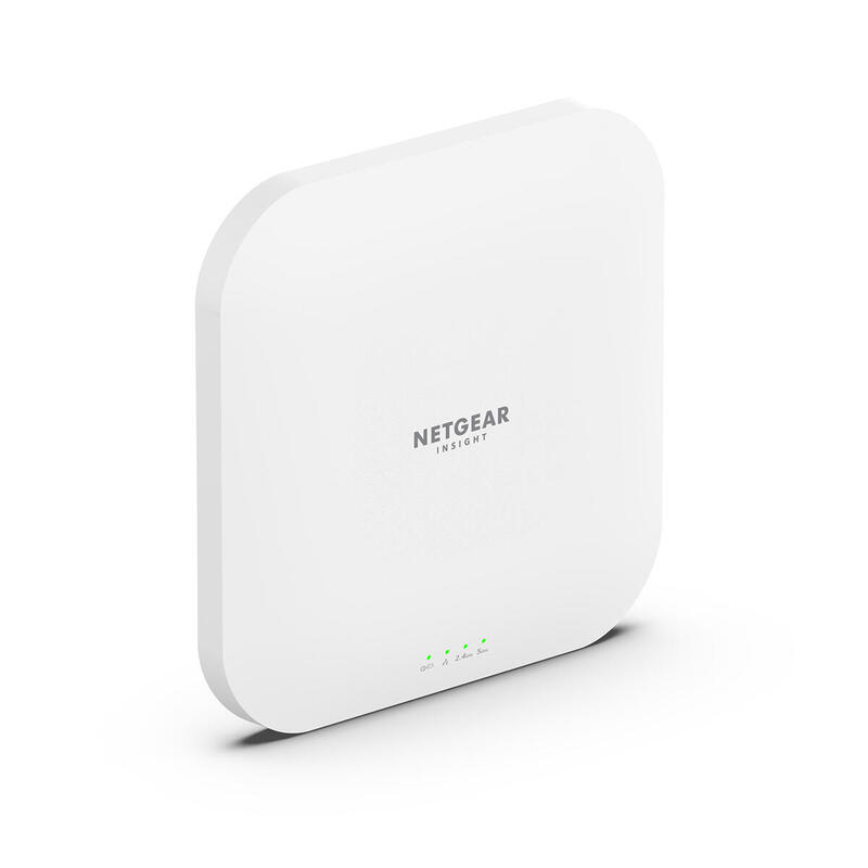 netgear-wax620-punto-de-acceso-inalambrico-wi-fi-6-24-ghz-5-ghz-instalable-en-paredtecho