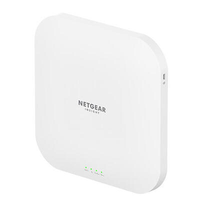 netgear-wax620-punto-de-acceso-inalambrico-wi-fi-6-24-ghz-5-ghz-instalable-en-paredtecho