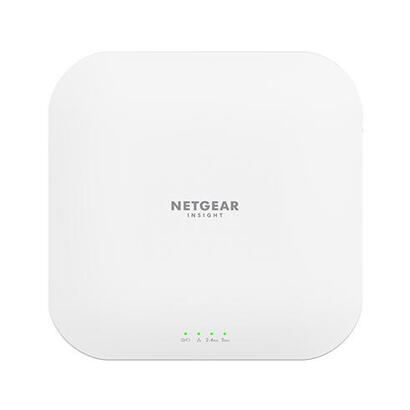 netgear-wax620-punto-de-acceso-inalambrico-wi-fi-6-24-ghz-5-ghz-instalable-en-paredtecho