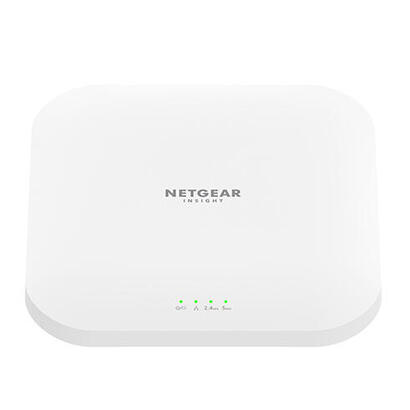 netgear-wax620-punto-de-acceso-inalambrico-wi-fi-6-24-ghz-5-ghz-instalable-en-paredtecho