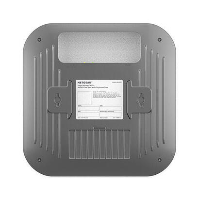 netgear-wax620-punto-de-acceso-inalambrico-wi-fi-6-24-ghz-5-ghz-instalable-en-paredtecho