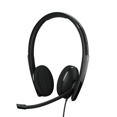 epos-sennheiser-adapt-160t-usb-ii-uc-auriculares-negros