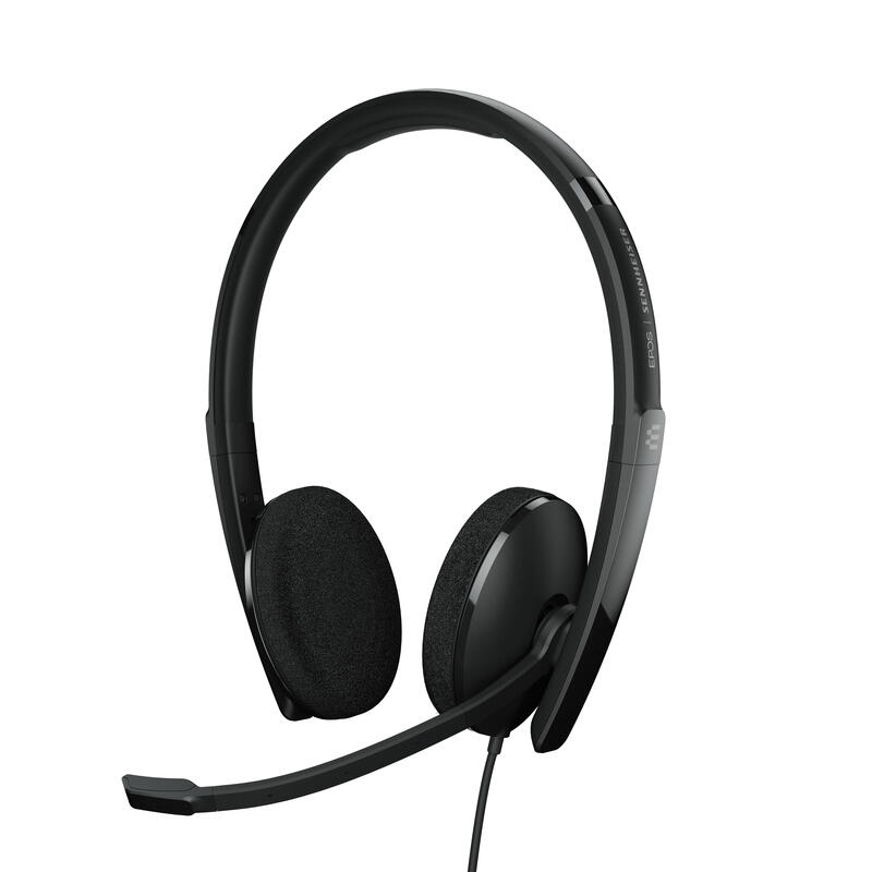 epos-sennheiser-adapt-160t-usb-ii-uc-auriculares-negros epos-sennheiser-adapt-160t-usb-ii-uc-auriculares-negros