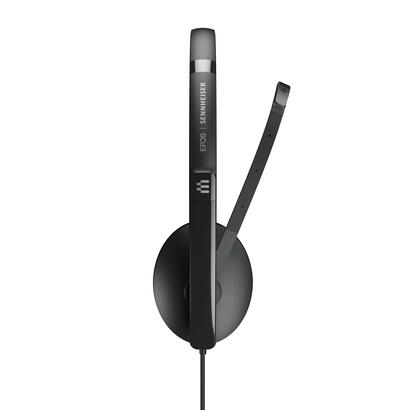 epos-sennheiser-adapt-160t-usb-ii-uc-auriculares-negros