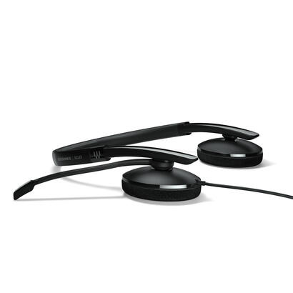 epos-sennheiser-adapt-160t-usb-ii-uc-auriculares-negros