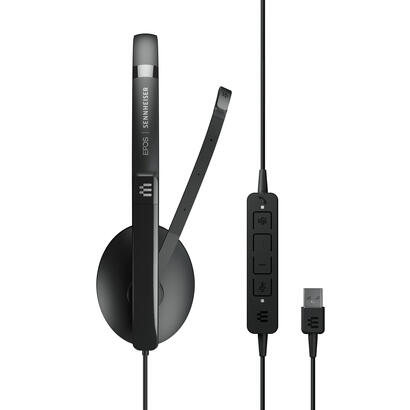 epos-sennheiser-adapt-160t-usb-ii-uc-auriculares-negros